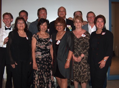 Class of 1966.jpg Class of 1966.jpg